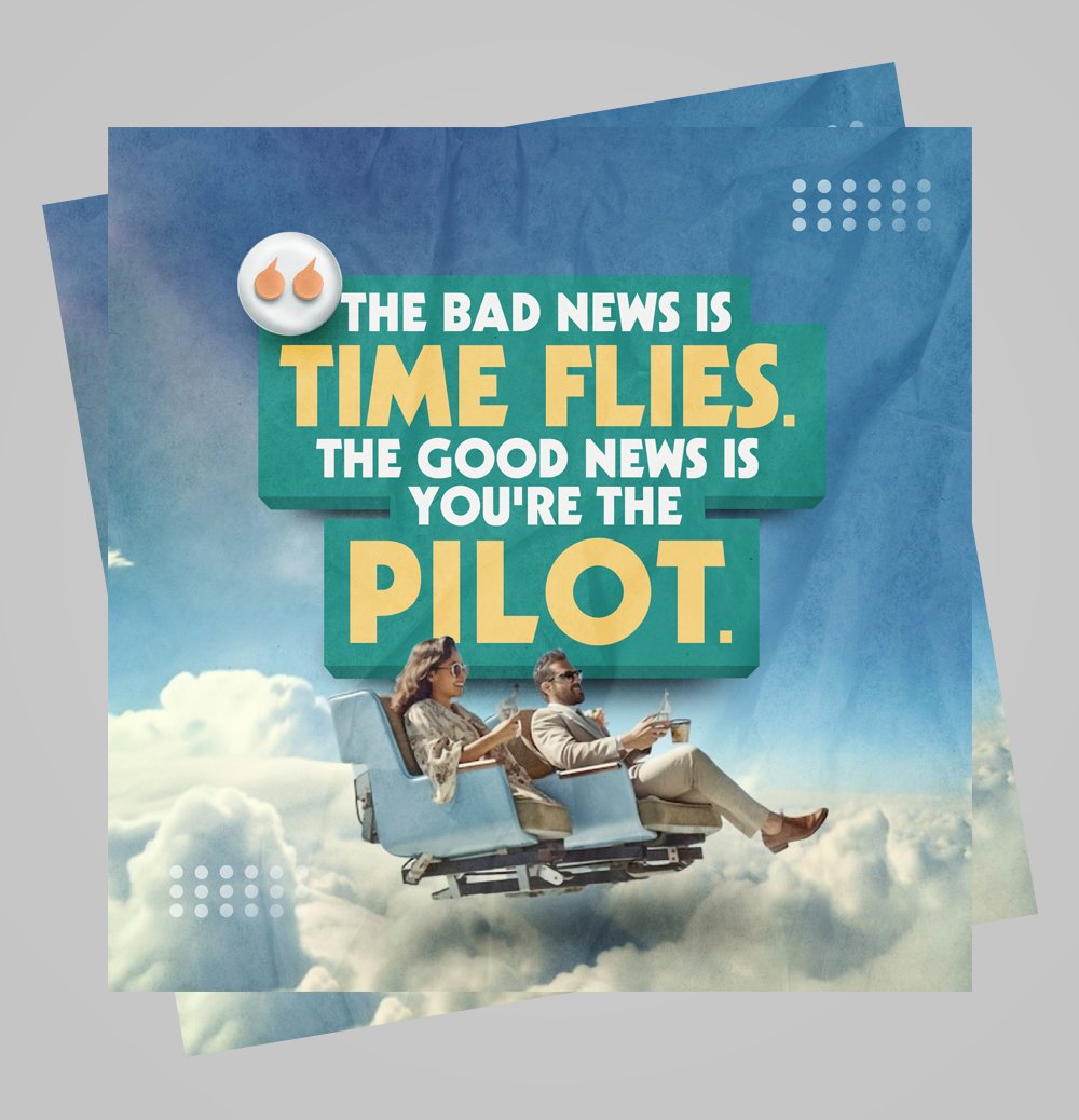 nolisays-generalquotes-mockup26