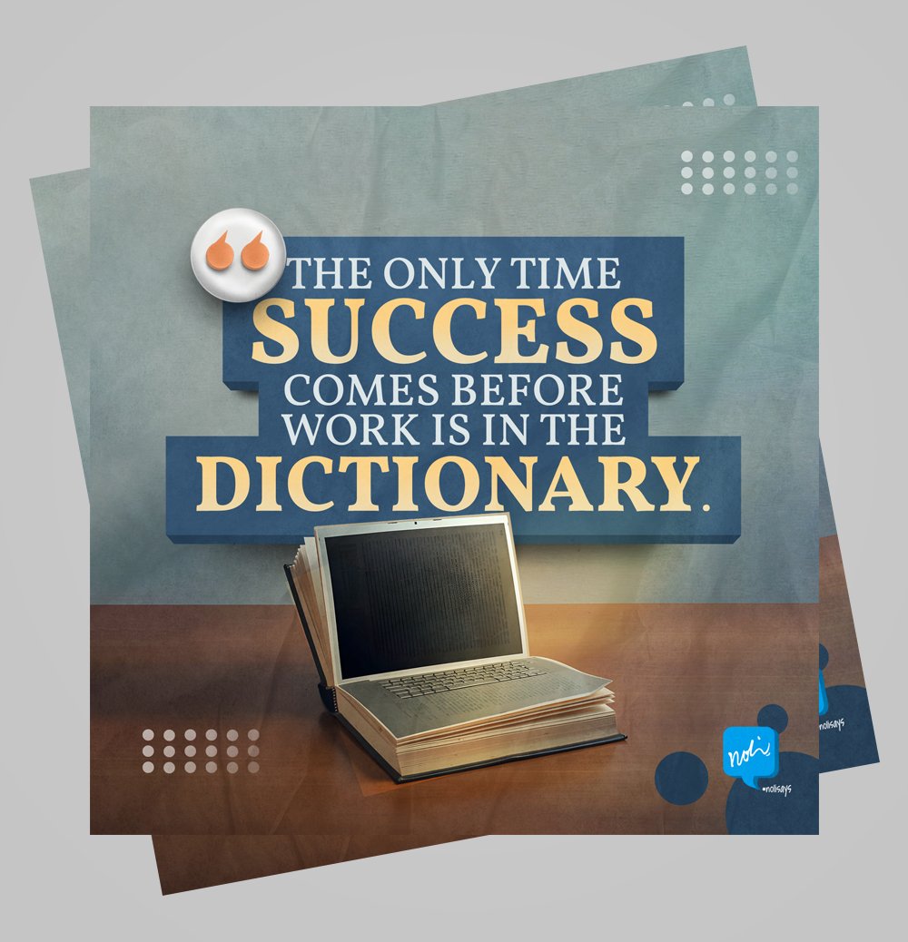 nolisays-generalquotes-mockup27