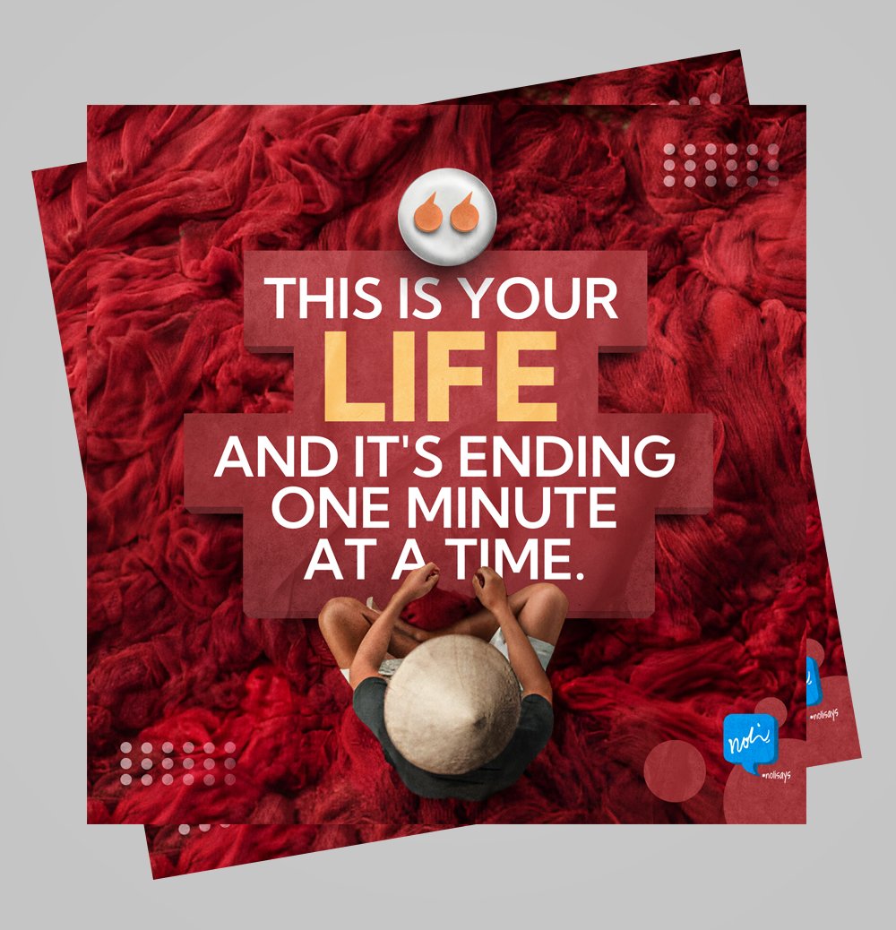 nolisays-generalquotes-mockup28