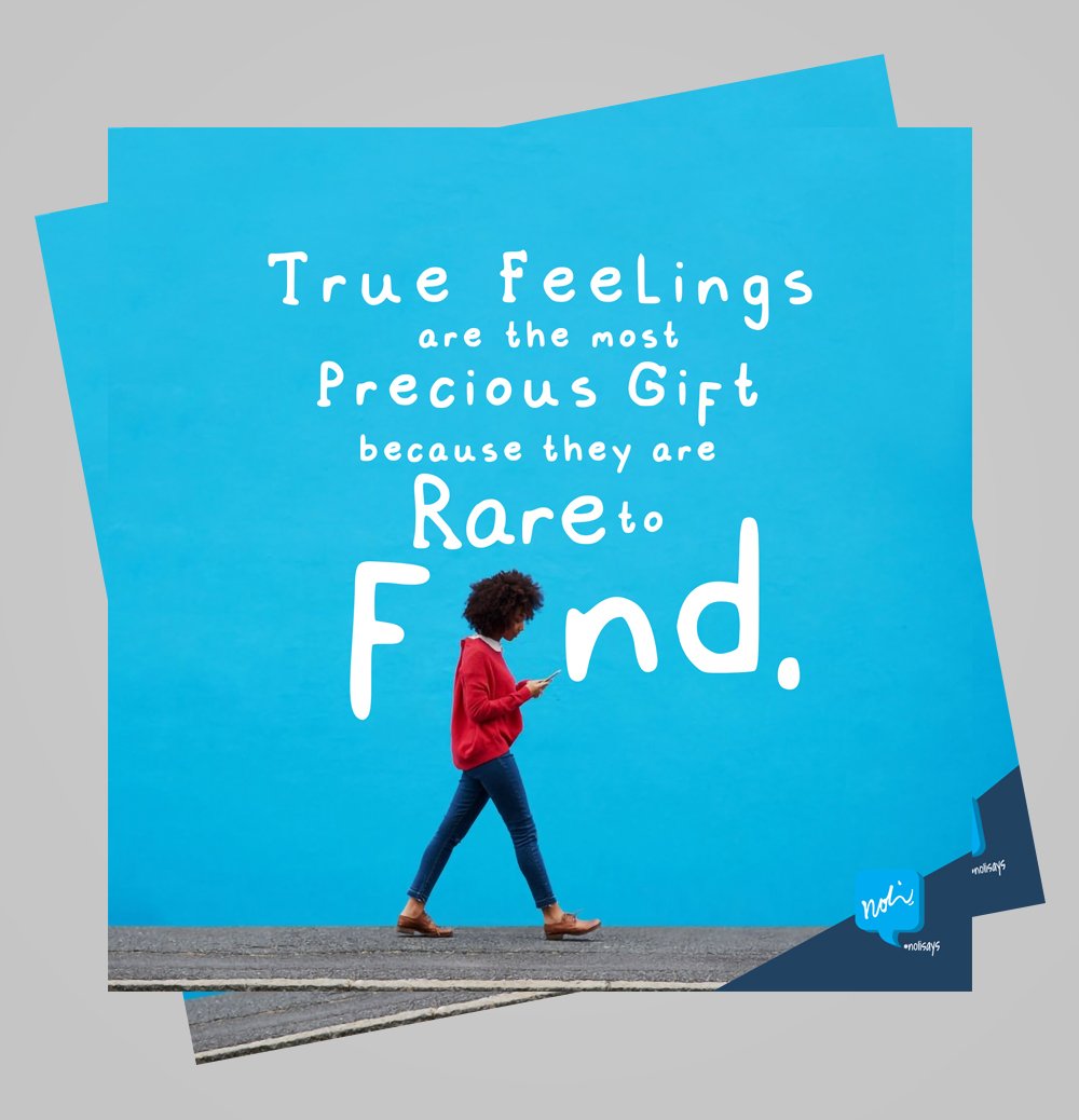 nolisays-generalquotes-mockup29