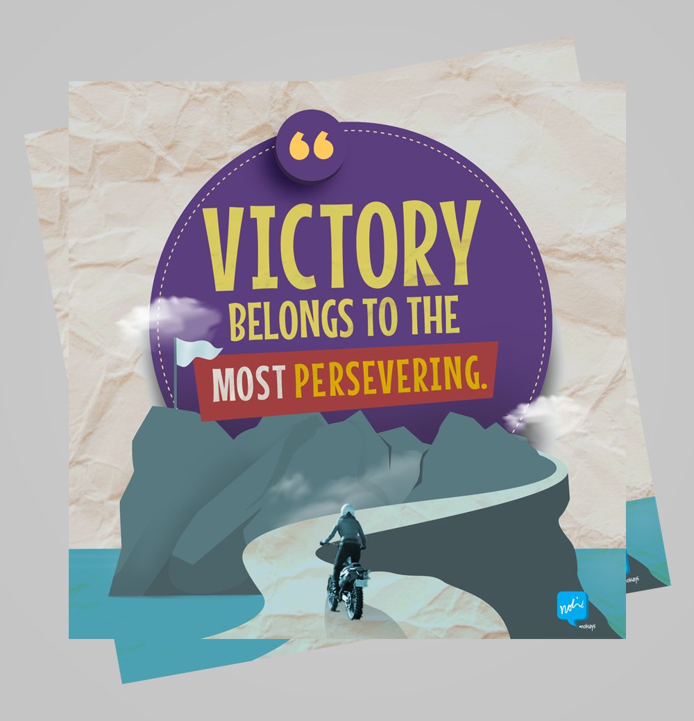 nolisays-generalquotes-mockup30