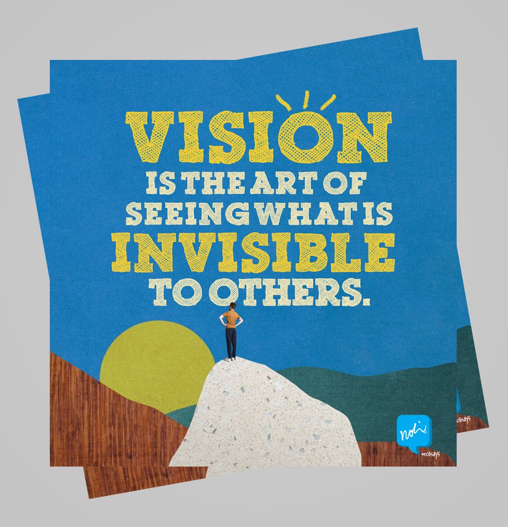 nolisays-generalquotes-mockup31