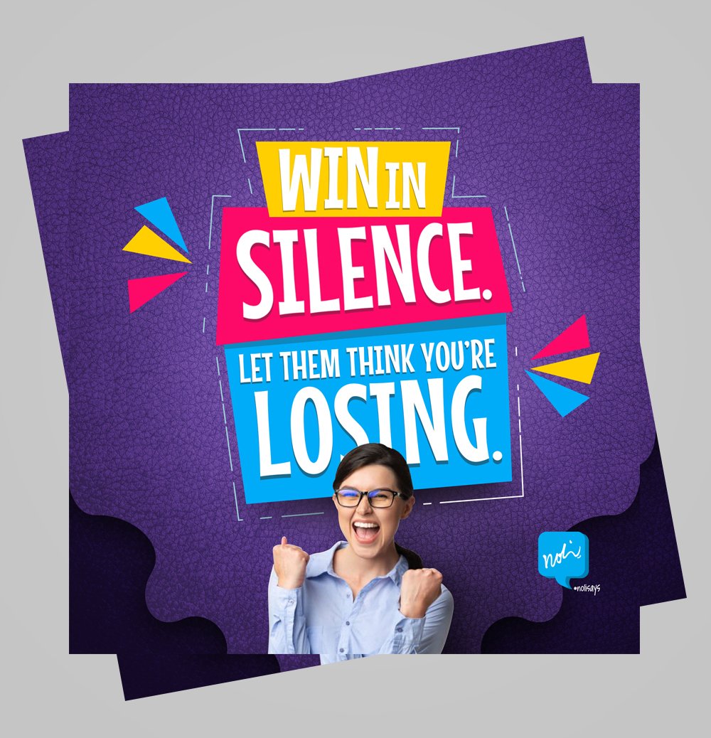 nolisays-generalquotes-mockup32