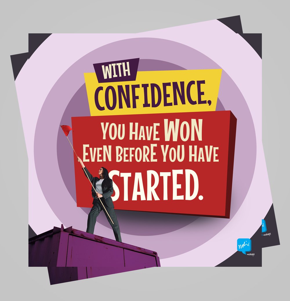 nolisays-generalquotes-mockup33