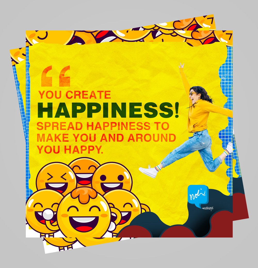 nolisays-generalquotes-mockup34