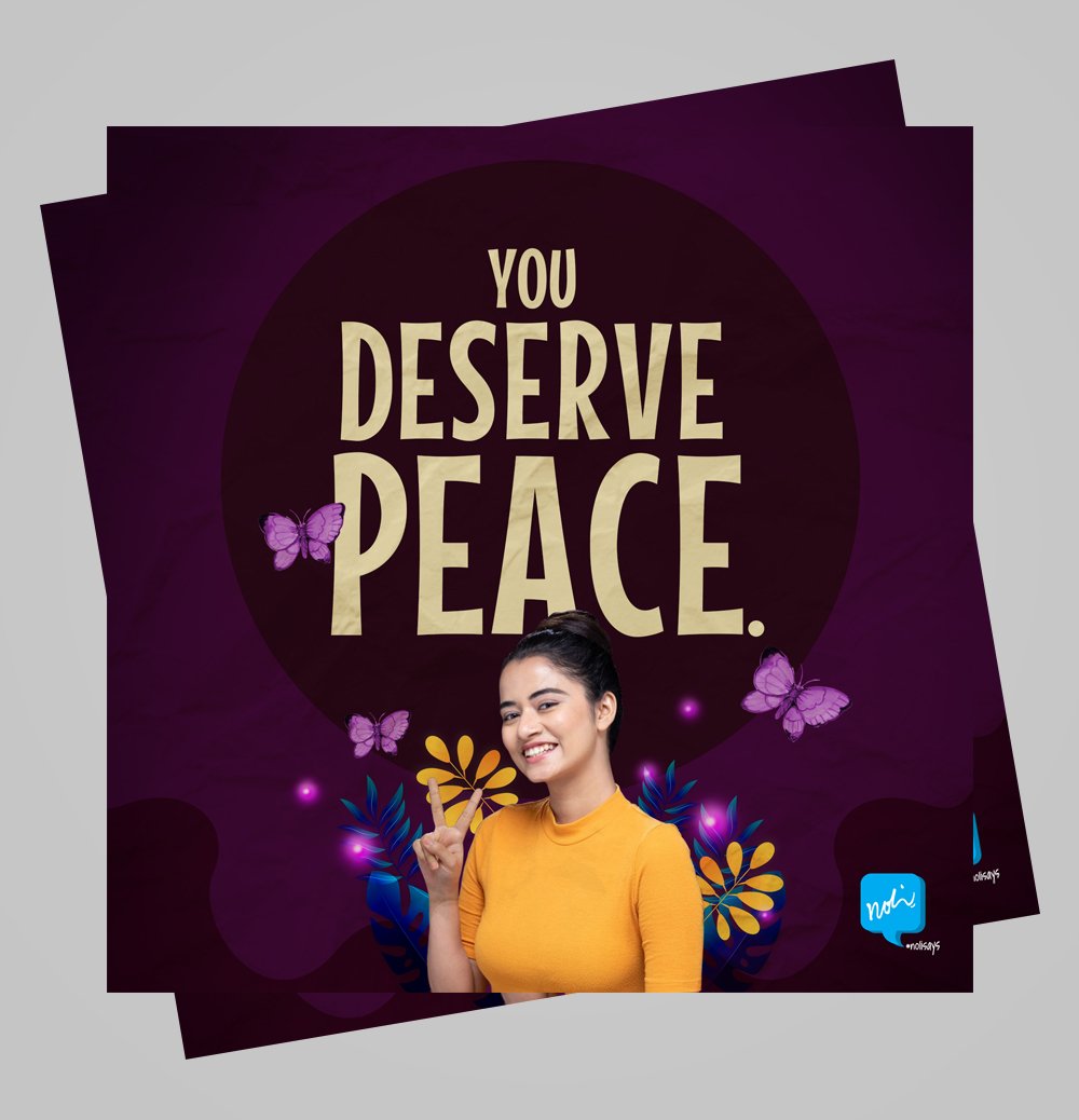 nolisays-generalquotes-mockup35