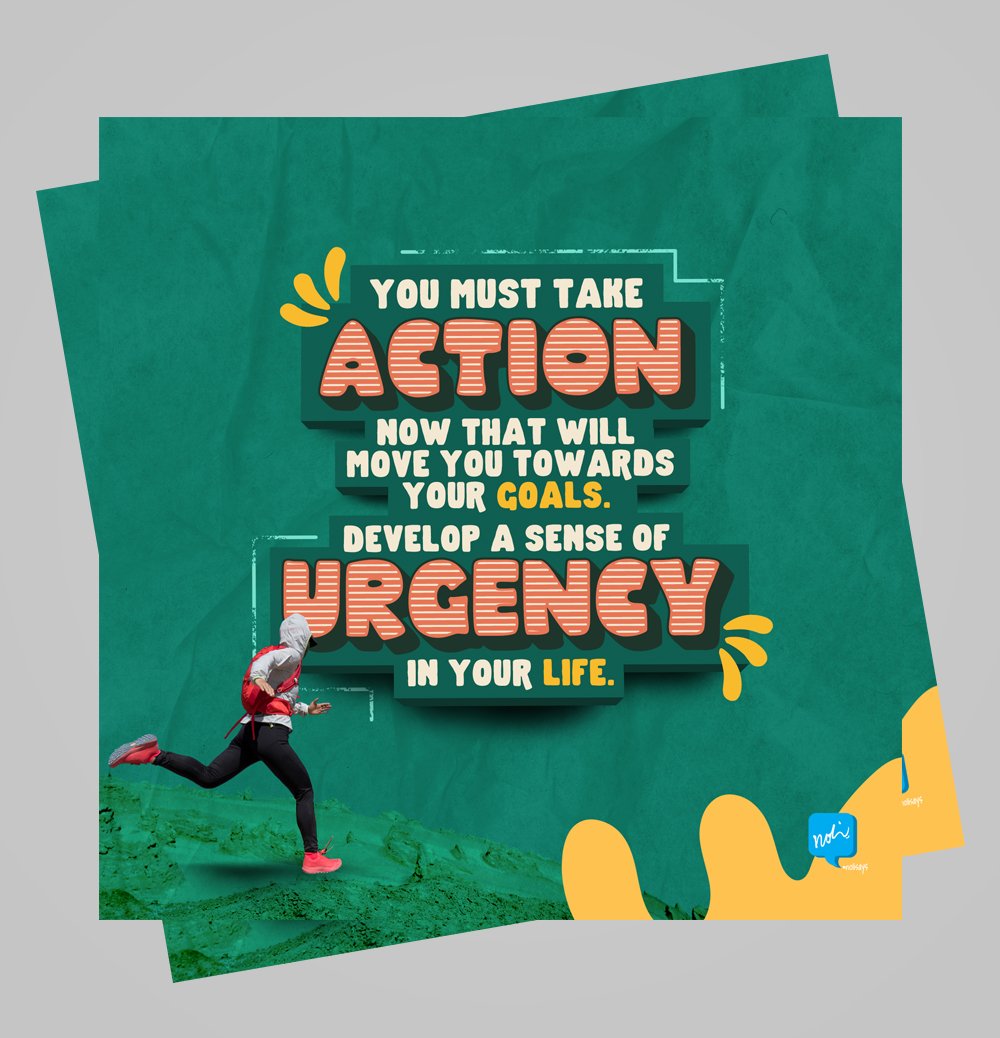 nolisays-generalquotes-mockup36