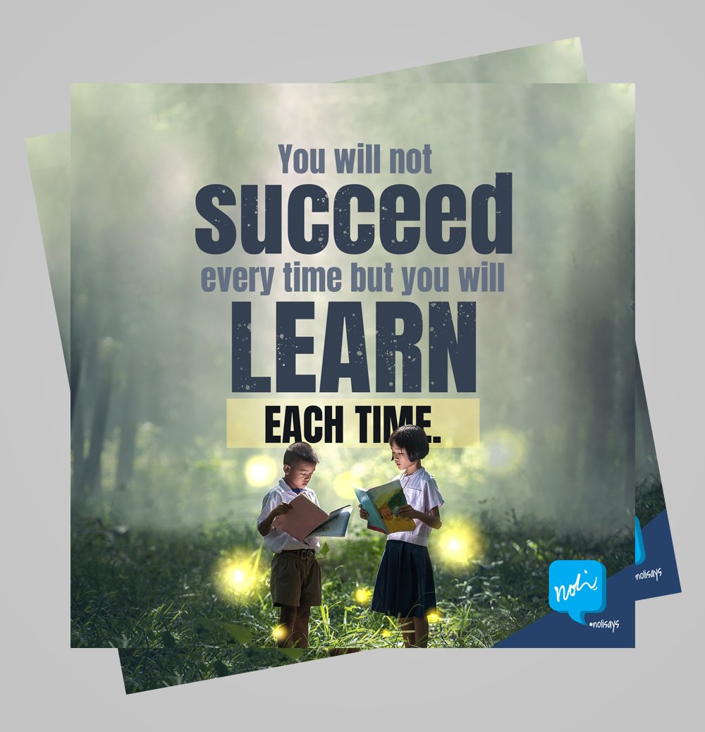 nolisays-generalquotes-mockup37