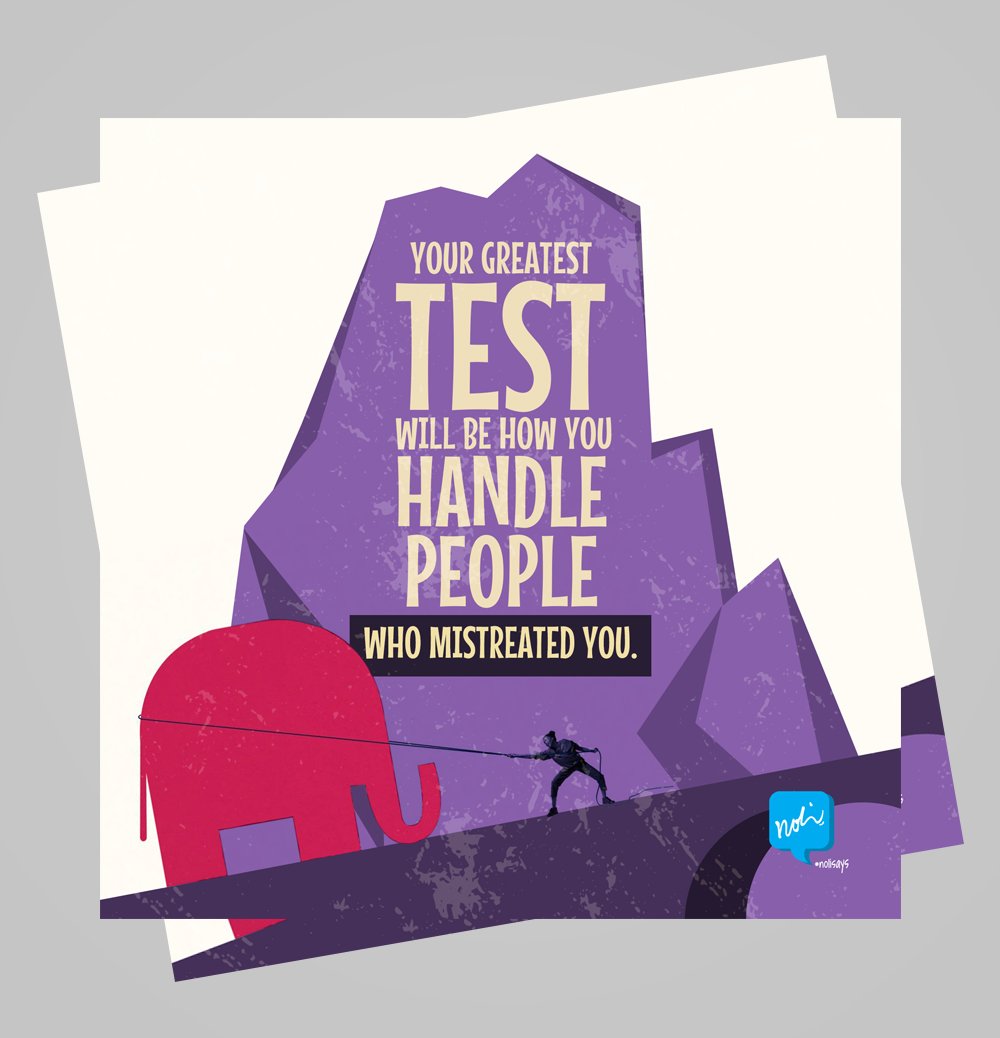 nolisays-generalquotes-mockup38