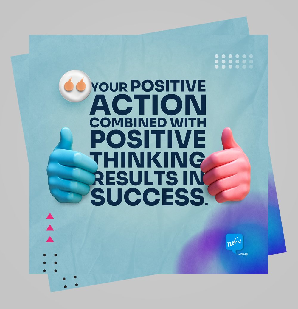 nolisays-generalquotes-mockup39