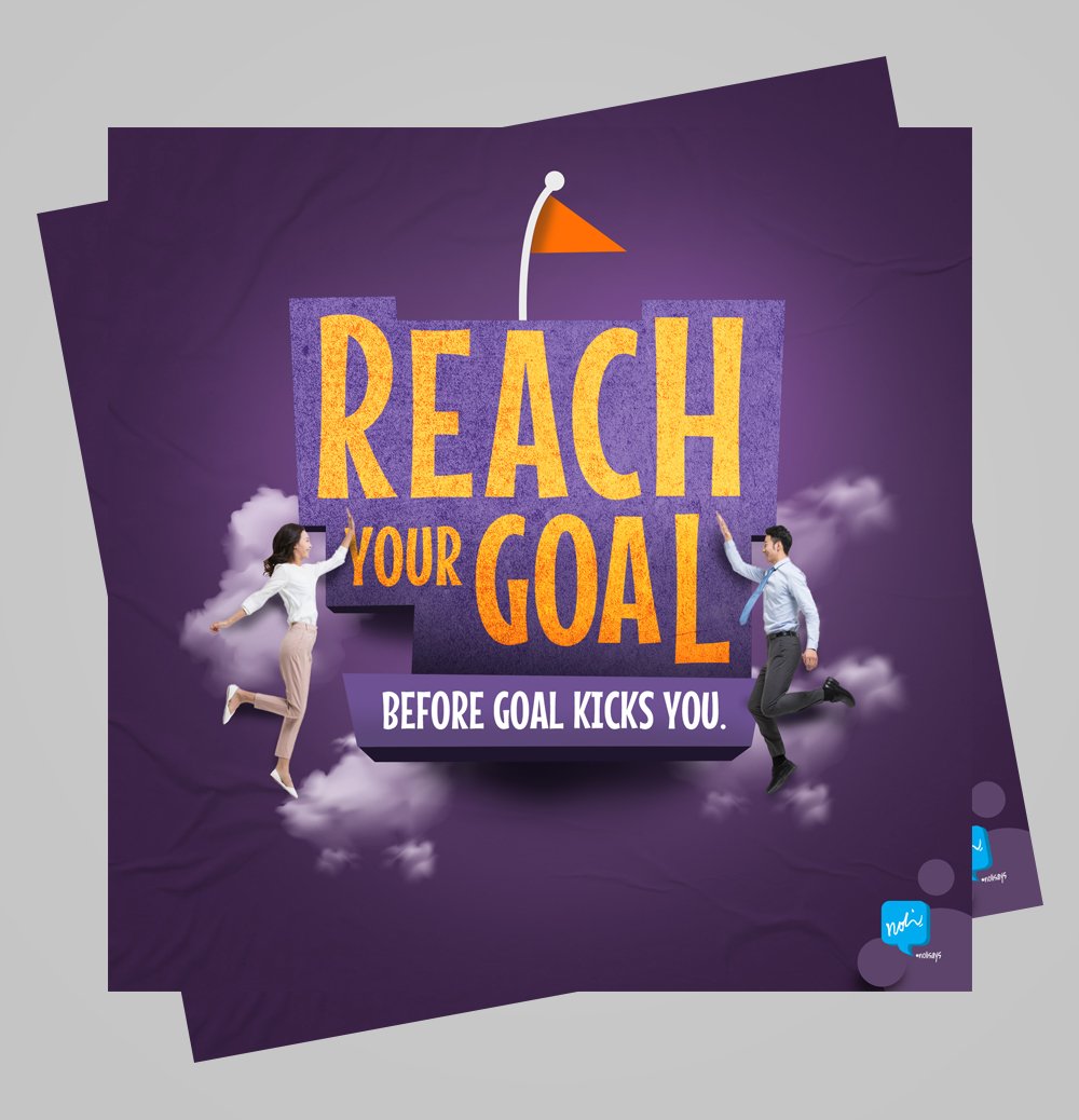 nolisays-generalquotes-mockup40