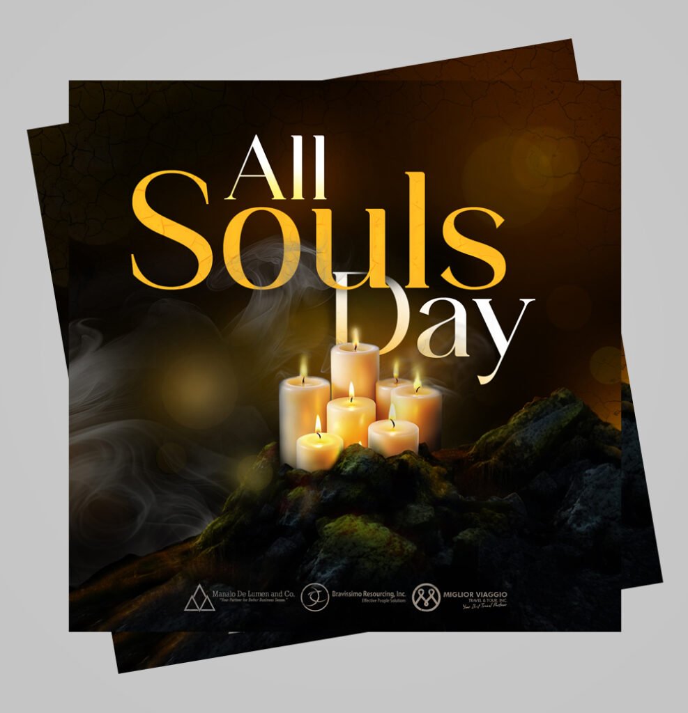 nolisays-holidayposting-mockup01