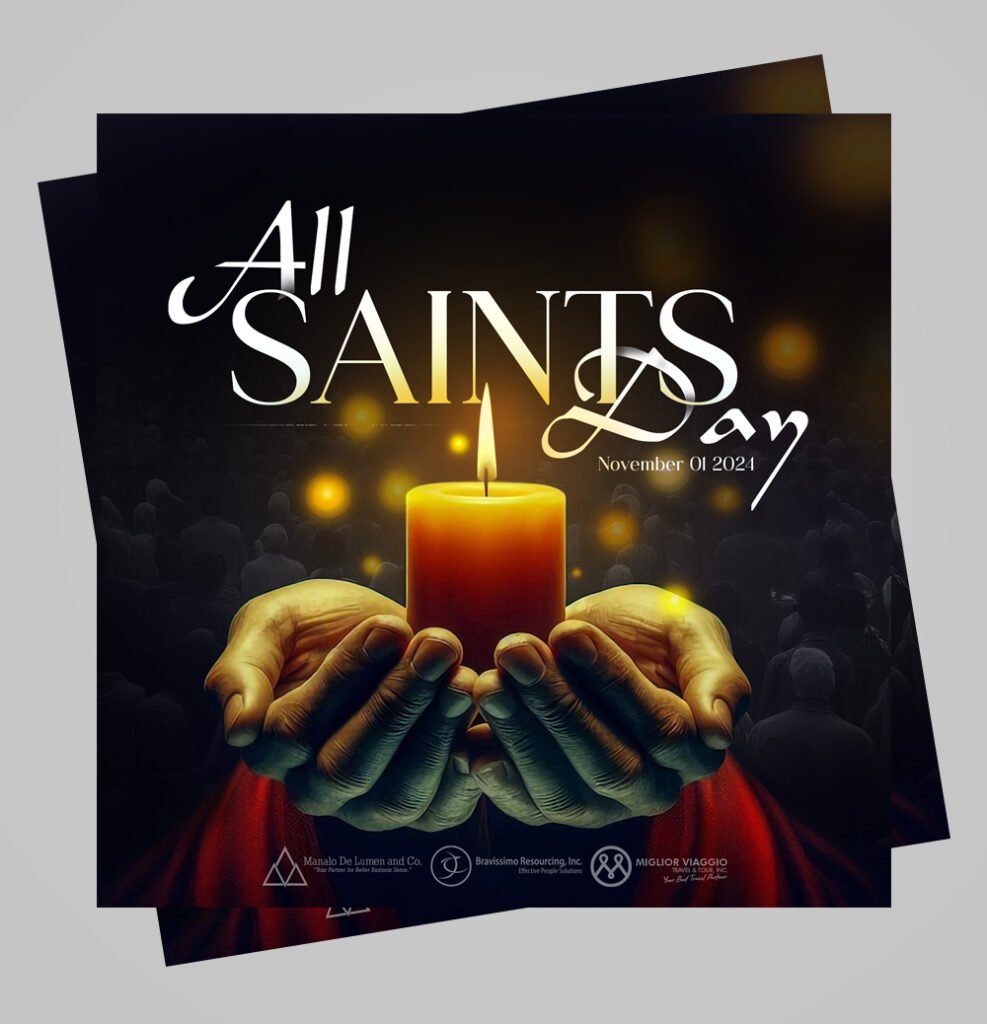 nolisays-holidayposting-mockup02