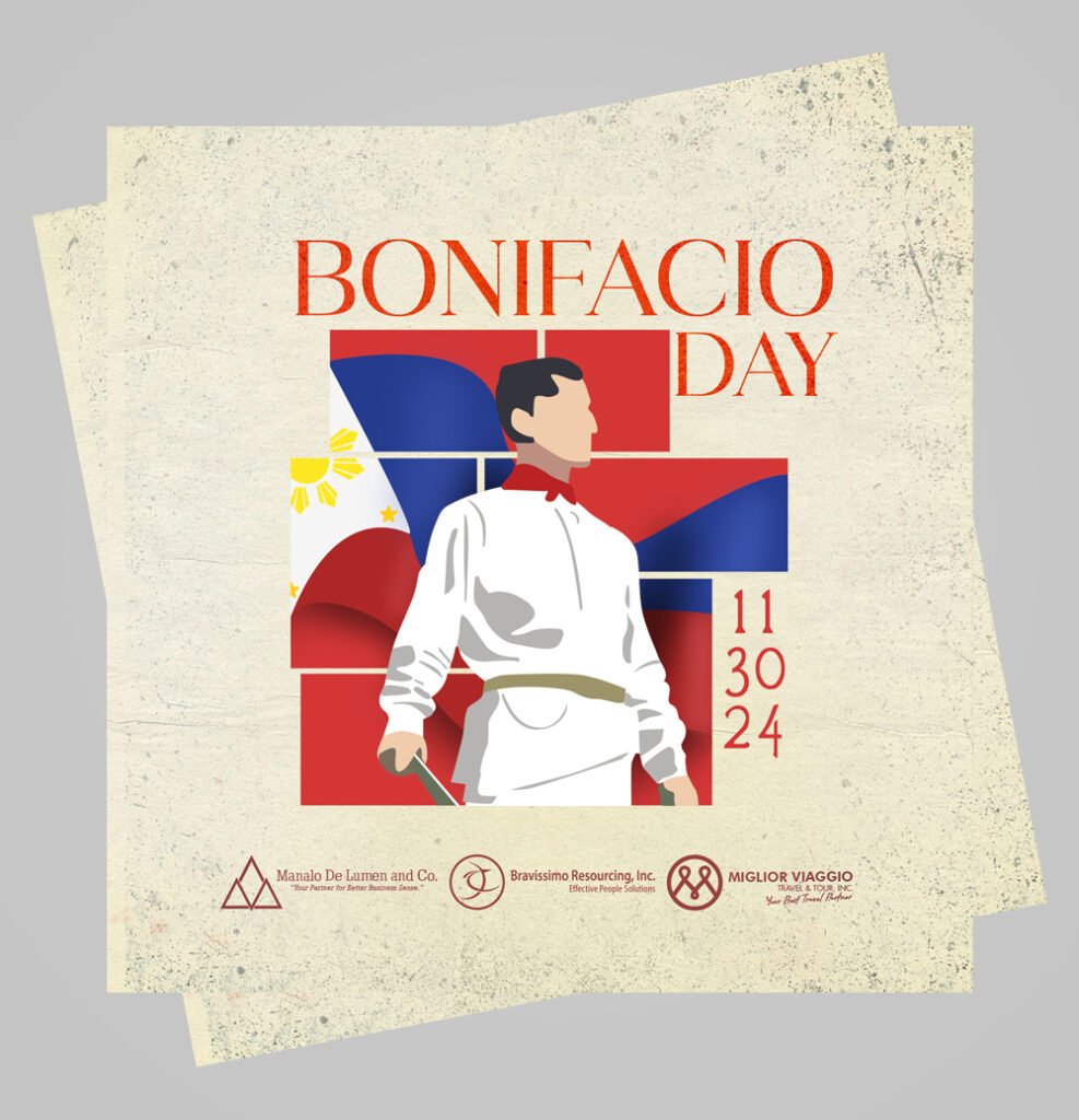 nolisays-holidayposting-mockup03