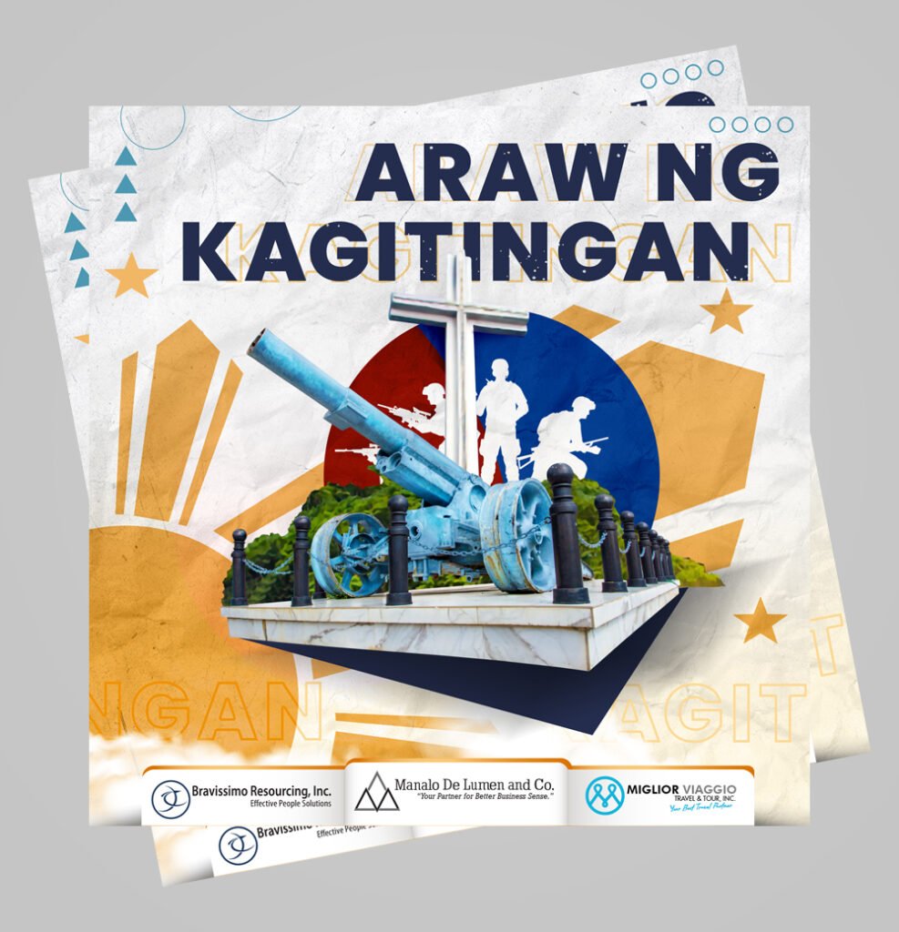 nolisays-holidayposting-mockup04