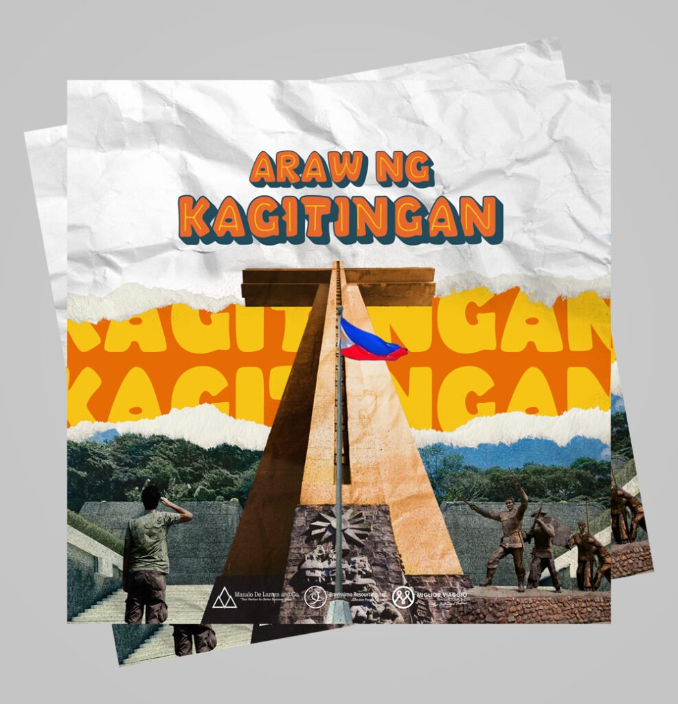 nolisays-holidayposting-mockup05