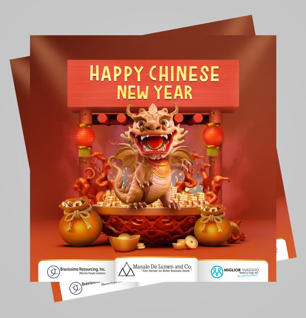 nolisays-holidayposting-mockup06