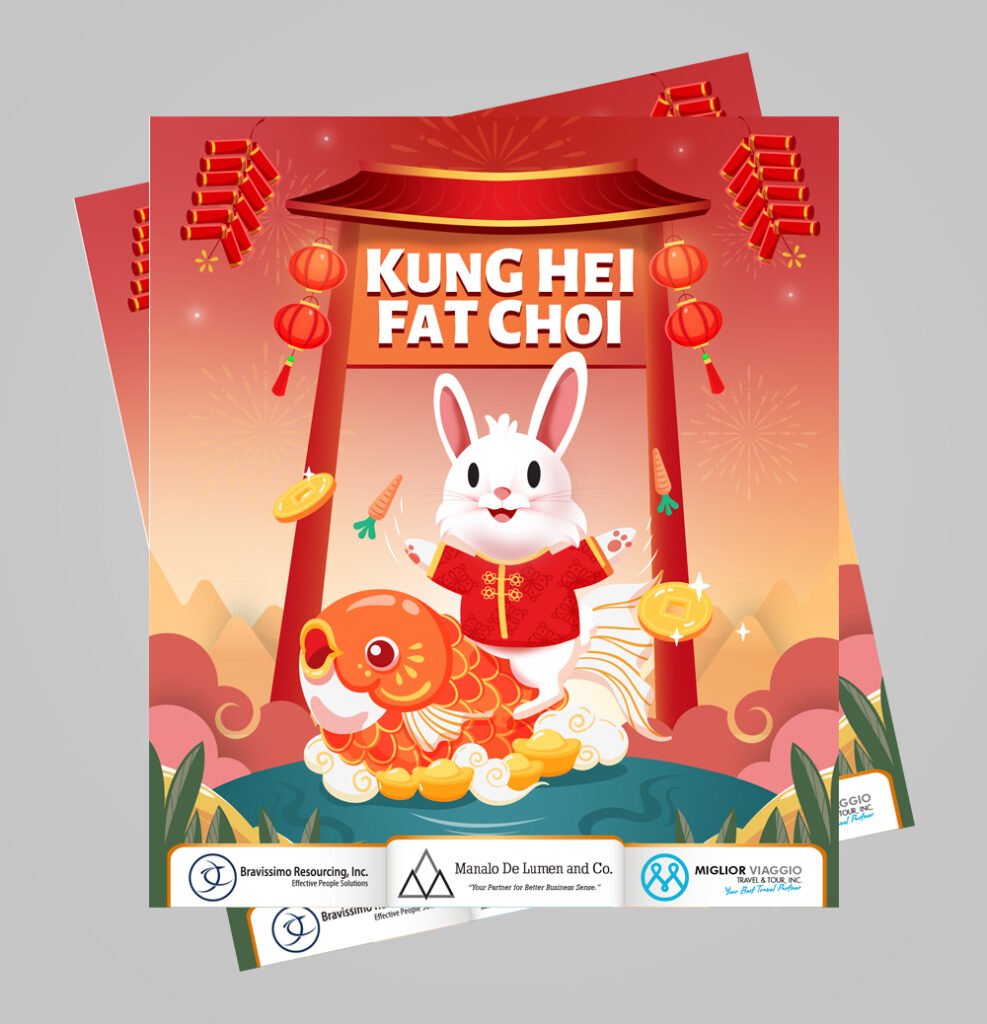 nolisays-holidayposting-mockup07