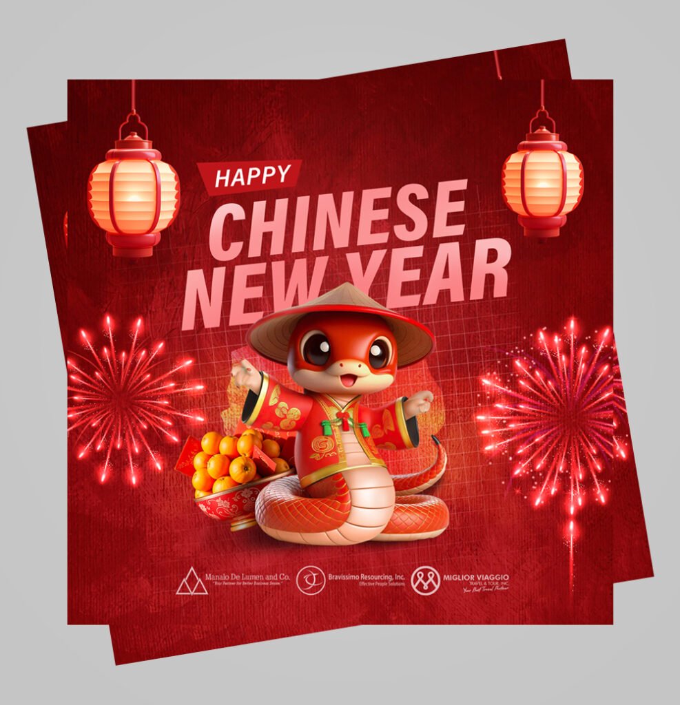 nolisays-holidayposting-mockup08