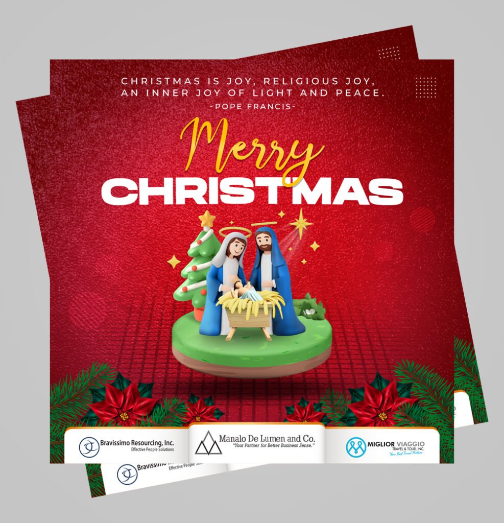 nolisays-holidayposting-mockup09