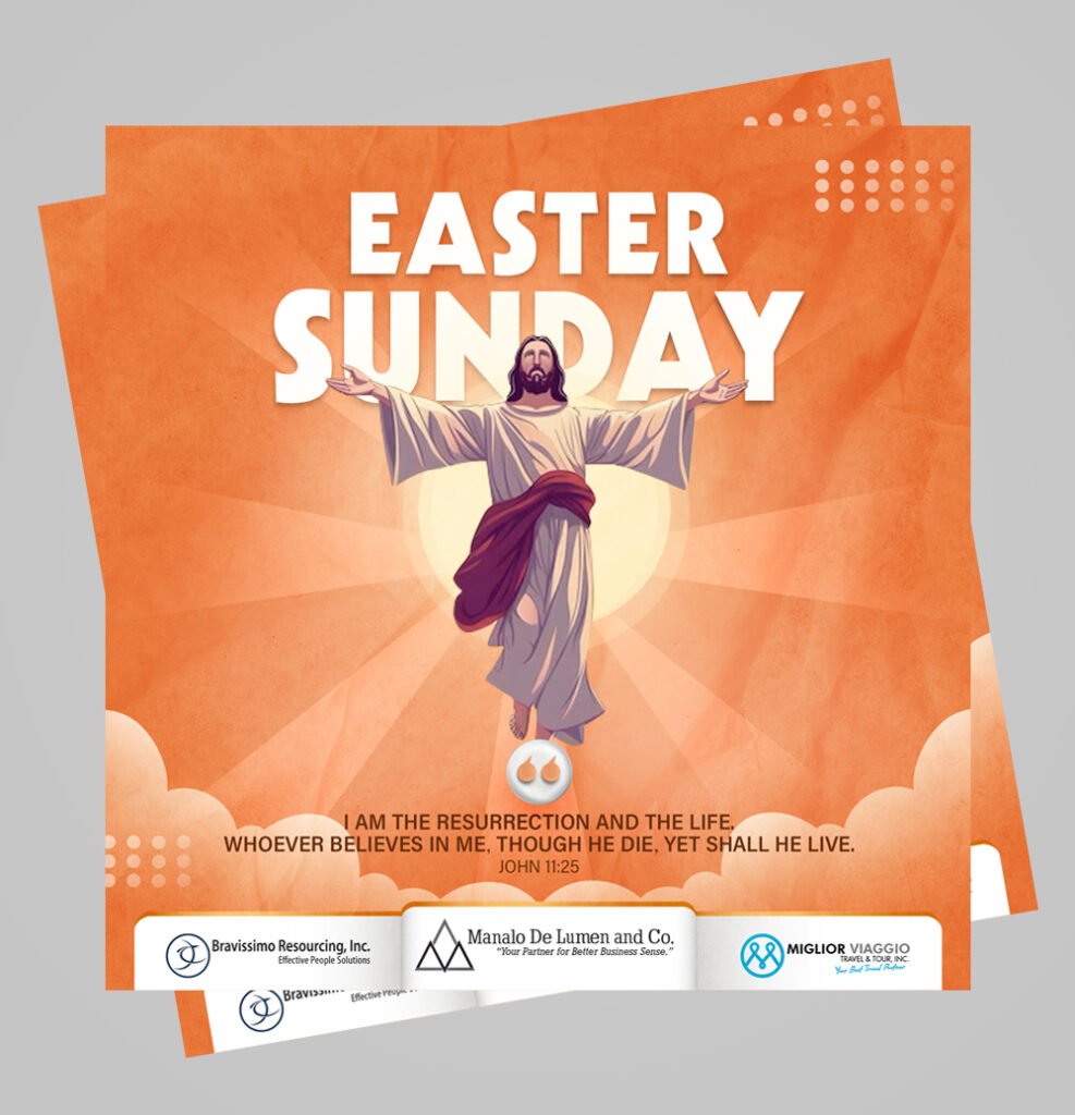 nolisays-holidayposting-mockup10