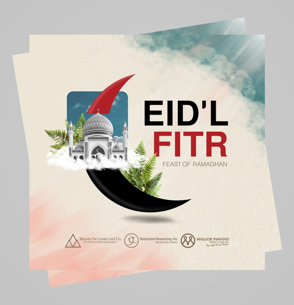 nolisays-holidayposting-mockup11