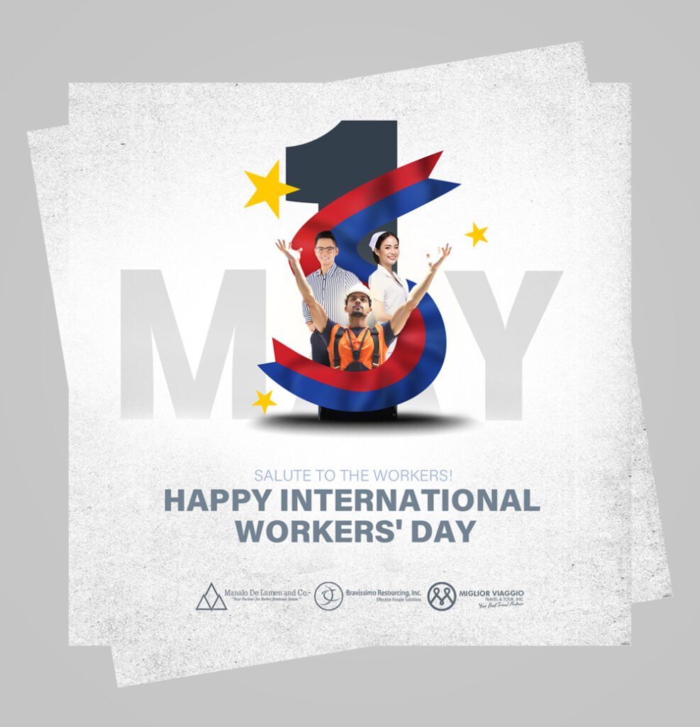 nolisays-holidayposting-mockup14