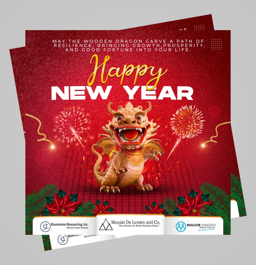 nolisays-holidayposting-mockup15