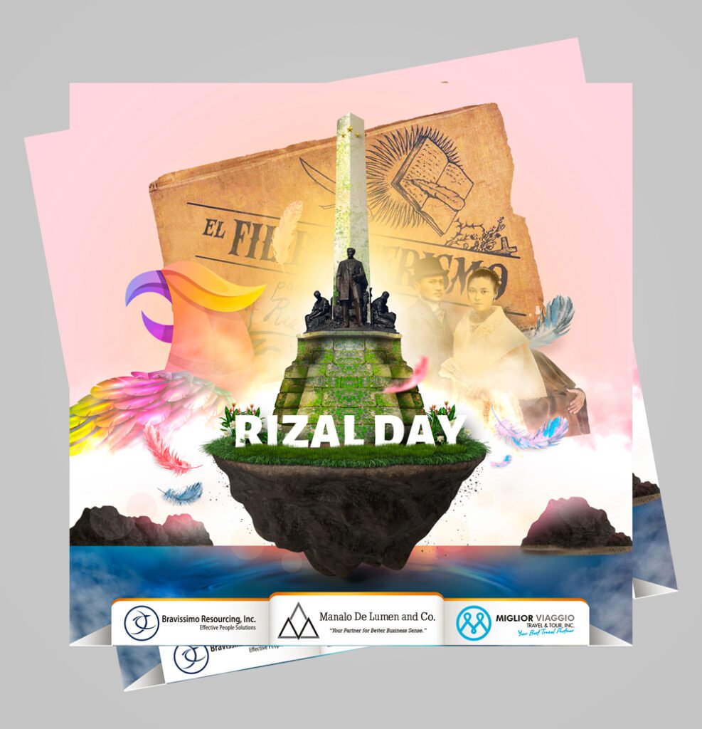 nolisays-holidayposting-mockup16