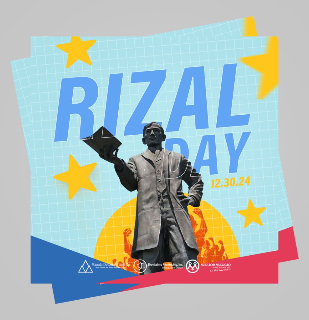 nolisays-holidayposting-mockup17