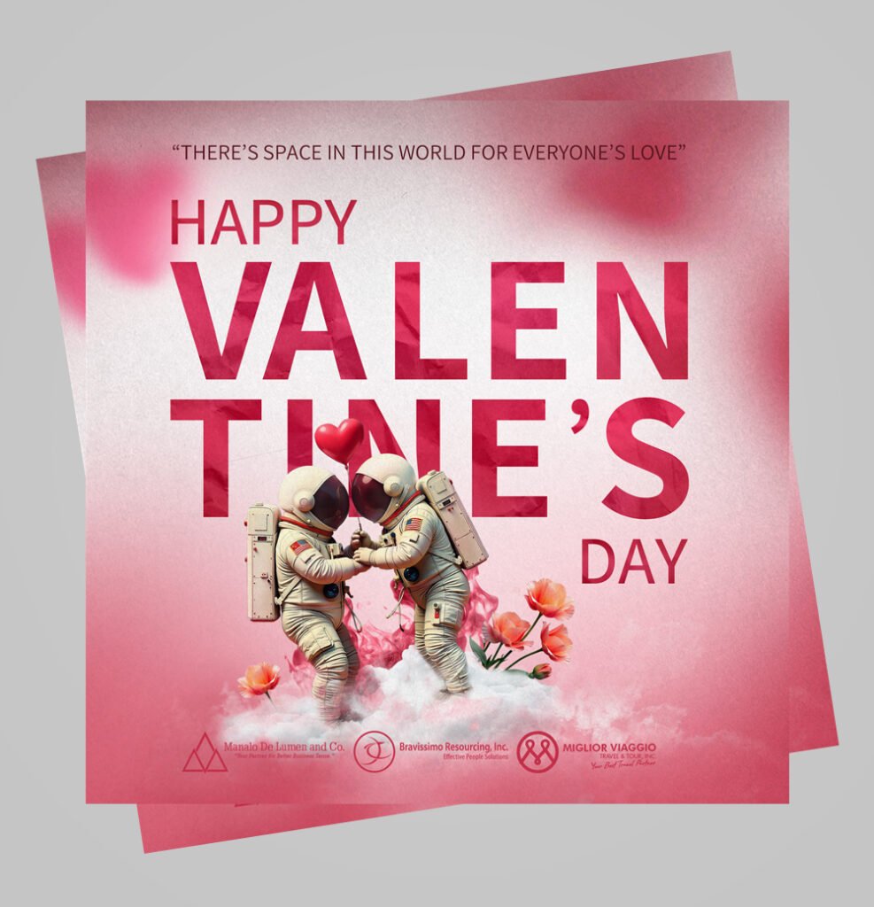 nolisays-holidayposting-mockup18