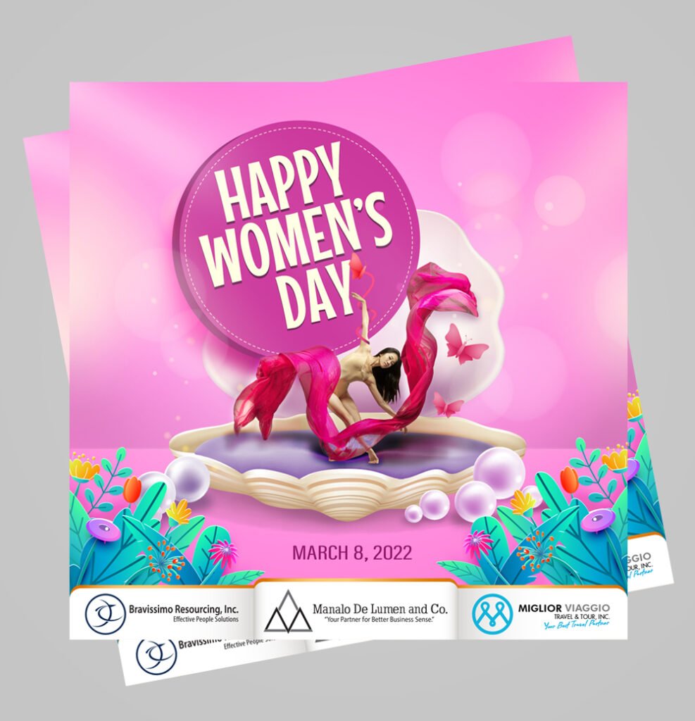 nolisays-holidayposting-mockup19