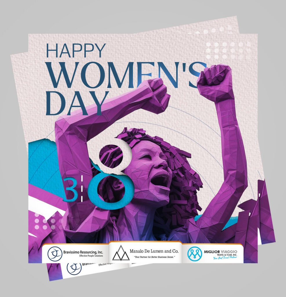 nolisays-holidayposting-mockup20