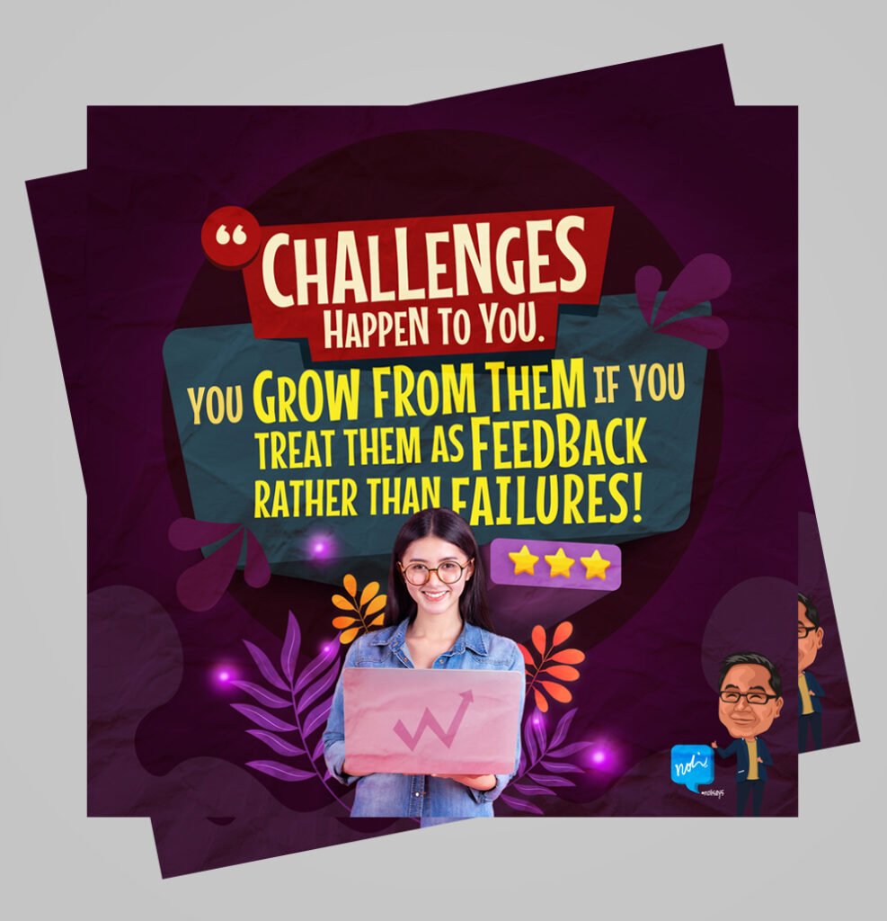 nolisays-withface-mockup01