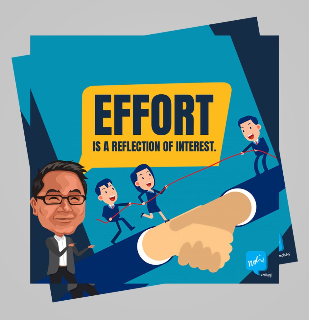 nolisays-withface-mockup03