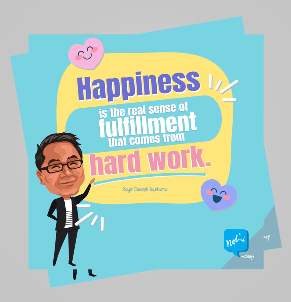 nolisays-withface-mockup04