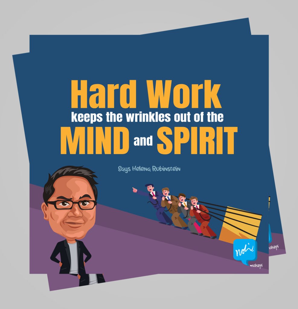 nolisays-withface-mockup05