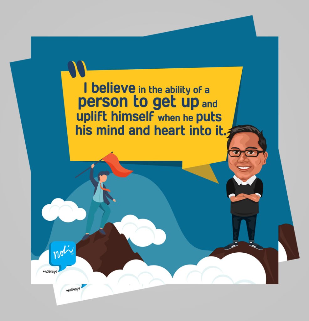 nolisays-withface-mockup06