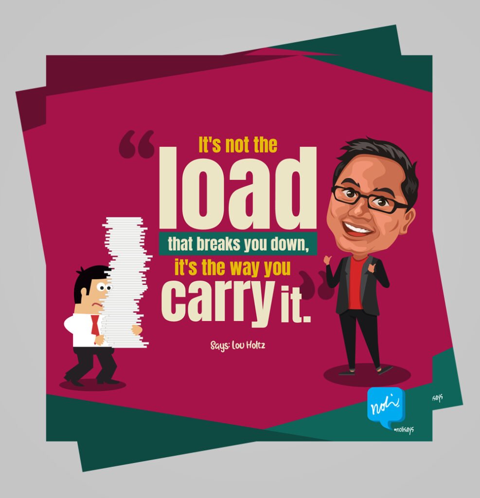 nolisays-withface-mockup07