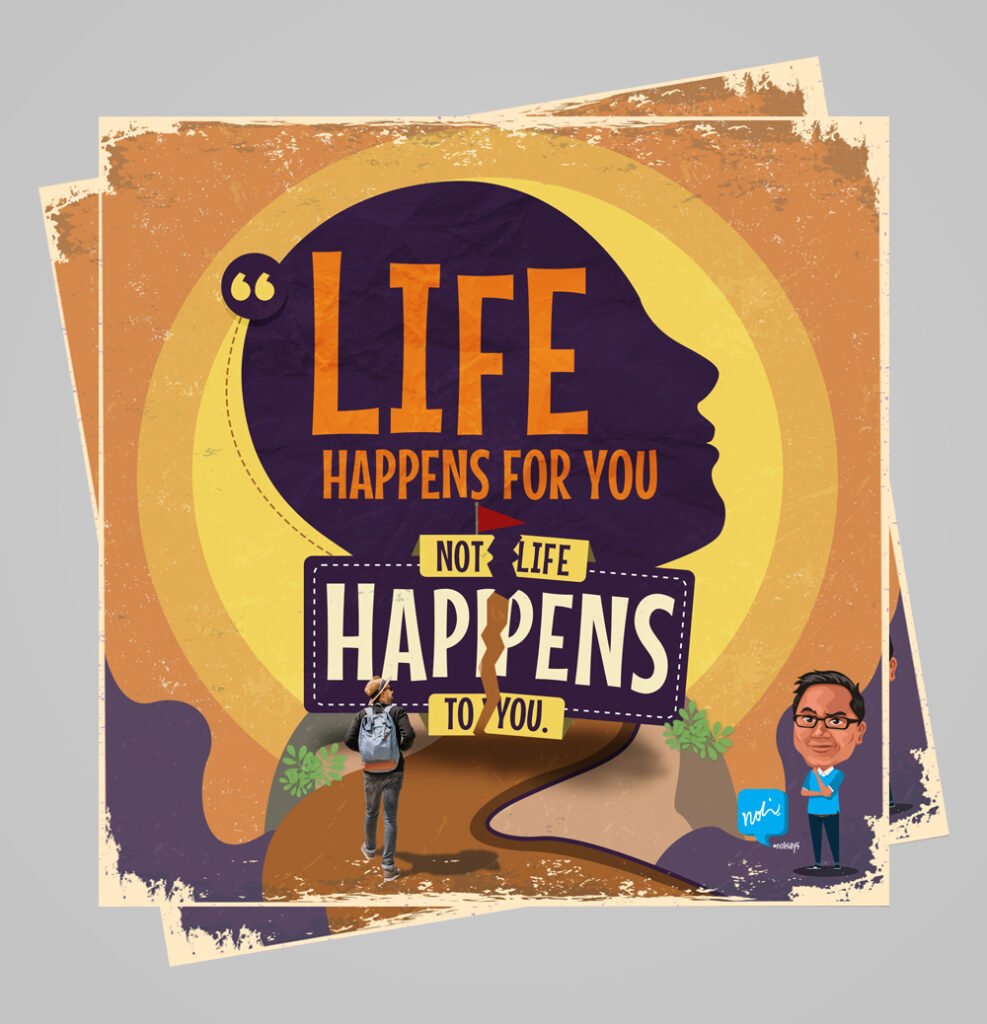 nolisays-withface-mockup08