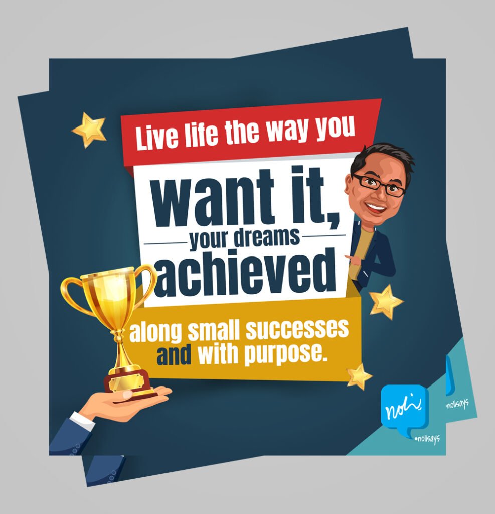 nolisays-withface-mockup09