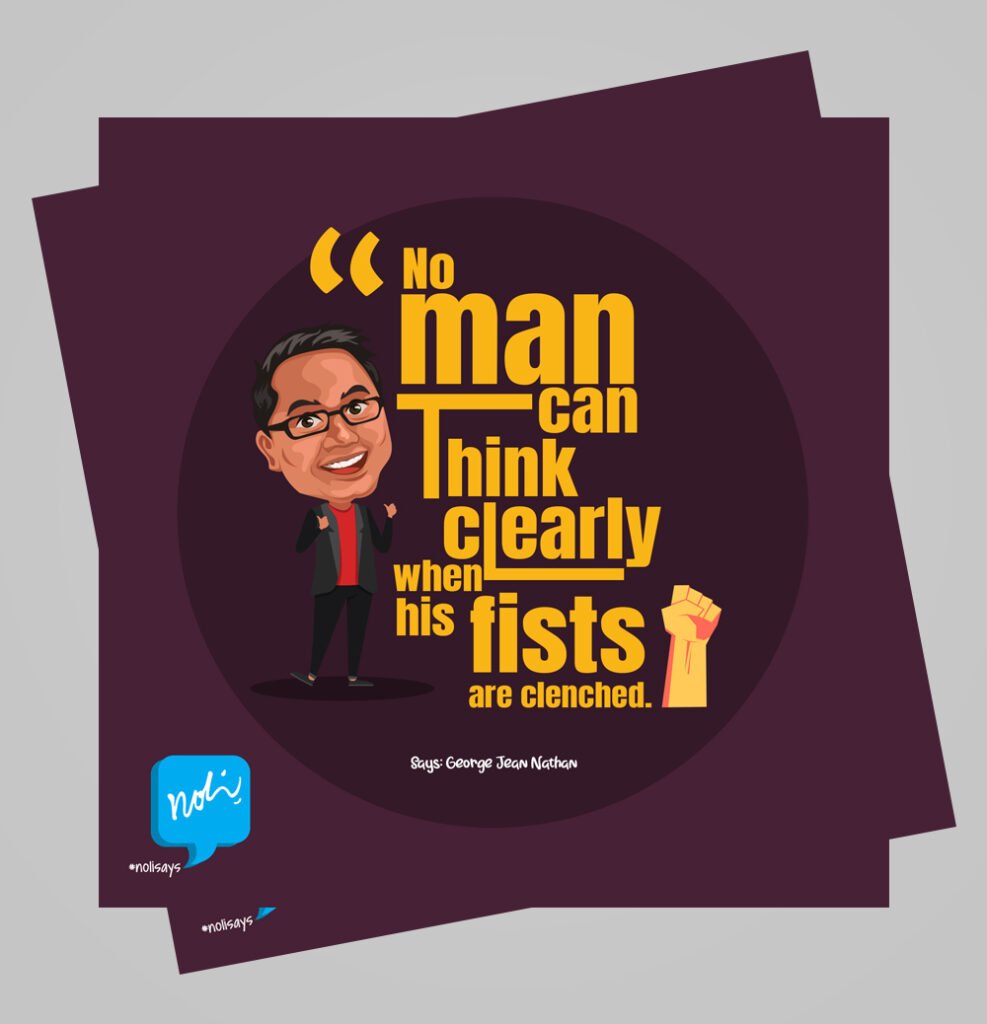 nolisays-withface-mockup10